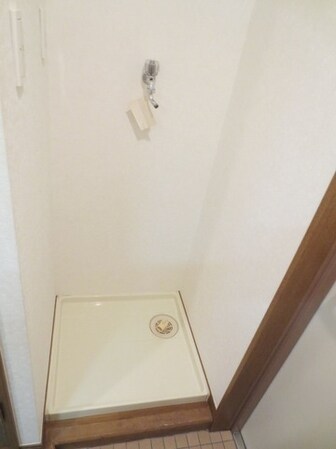 第6千代鶴ビルの物件内観写真